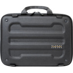 Higher Ground Shuttle 3.0 STL3.013GRYCS Carrying Case Rugged for 13" Notebook - Gray