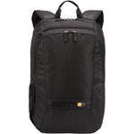 Case Logic KEYBP-2116 Carrying Case (Backpack) Notebook - Black