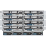 Cisco UCS Mini Blade Server Chassis