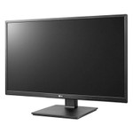 LG 27BL650C-B Full HD LED LCD Monitor -27"