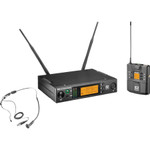 Electro-Voice RE3-BPHW-5H Wireless Microphone System