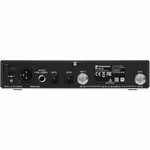 Sennheiser Evolution Wireless G4EM 100 G4 | True Diversity Receiver