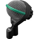 AKG D112 MKII Wired Dynamic Microphone