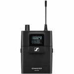 Sennheiser XS Wireless Wireless Microphone System