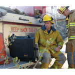 Pelican 17" Notebook Case