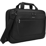 Targus CityLite Notebook Case