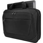 Targus CityLite Notebook Case