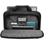 Targus CityLite Notebook Case