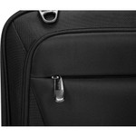 Targus CityLite Notebook Case