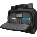 Targus CityLite Notebook Case