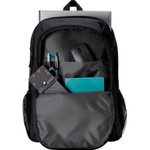 HP Prelude Pro Carrying Case (Backpack) Notebook