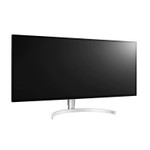 LG 34BK95U Ultrawide 4K LED LCD Monitor - 34"