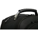 Targus DRIFTER TBB63805GL Carrying Case (Backpack) for 15" to 16" Notebook - Black