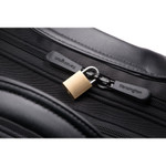 Kensington Contour 2.0 Carrying Case (Briefcase) for 14" Notebook