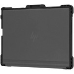 Targus THZ811GLZ Rugged Carrying Case HP Notebook - Black