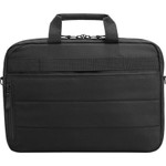 HP Renew Carrying Case for 17.3" HP Notebook