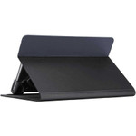Targus Fit-n-Grip THZ663GL Carrying Case (Folio) for 10" Tablet - Black