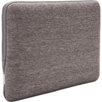 Case Logic Reflect REFMB-113 Carrying Case (Sleeve) for 13" Apple MacBook Pro - Graphite