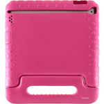 i-Blason Armorbox Kido Carrying Case Apple iPad Air Tablet - Pink