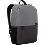 Targus Sagano EcoSmart TBB636GL Carrying Case (Backpack) for 15.6" Notebook