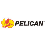 Pelican 7 pc. Replacement Foam Set