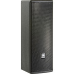 JBL Professional AC28/95 2-way Speaker - 375 W RMS - Black