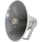 Speco SRH20 Megaphone