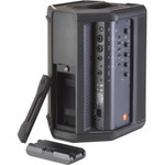 JBL EON ONE Compact All-in-One Rechargeable Personal PA