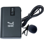 SMK-Link GoSpeak! Duet Wireless Portable PA System with Wireless Microphones (VP3450)