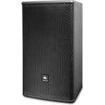 JBL Professional AC195 2-way Wall Mountable Woofer - 300 W RMS - White