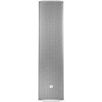 JBL Professional Line Array CBT 1000E Outdoor Wall Mountable Speaker - 1500 W RMS