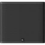 JBL Professional SLP14/T Outdoor Wall Mountable, Surface Mount, Flush Mount Speaker - 50 W RMS