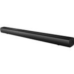 AVerMedia GS-68C 2.1 Bluetooth Sound Bar Speaker - 80 W RMS