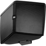 JBL CONTROL Control HST Surface Mount, Wall Mountable Speaker - 100 W RMS - Black, White