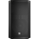 Electro-Voice ELX200-12 2-way Wall Mountable Speaker - 300 W RMS - Black