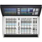 Soundcraft 96-channel Compact Digital Mixing Console