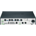 Bosch PLE-10M2-EU Plena Mixer