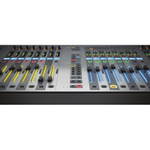 Soundcraft Vi7000 Audio Mixer