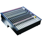 Harman GB2R-16 Audio Mixer