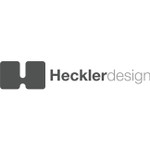 Heckler Design Zoom Rooms Console for iPad