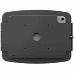 Compulocks iPad 10.9" 10th Gen Space Enclosure Wall Mount Black