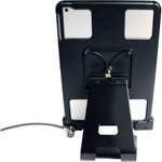 CTA Digital Anti-Theft Security Case with POS Stand