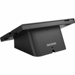 Compulocks iPad 10.9" 10th Gen Swell Enclosure AV Conference Room Capsule - Swell Capsule