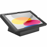 Compulocks iPad 10.9" 10th Gen Swell Enclosure AV Conference Room Capsule - Swell Capsule