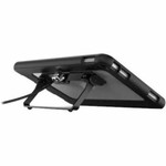 Compulocks iPad 10.2" Secured Kickstand Black