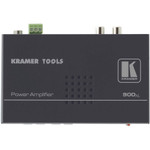 Kramer 900xl Amplifier - 20 W RMS - 2 Channel