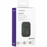 Targus Bluetooth Audio Transmitter & Receiver