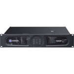 Crown XLC21300 Amplifier - 2600 W RMS - 2 Channel