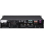 Crown CDi DriveCore 4|1200BL Amplifier - 4800 W RMS - 4 Channel