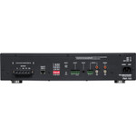 JBL Commercial VMA160 Amplifier - 60 W RMS - 1 Channel